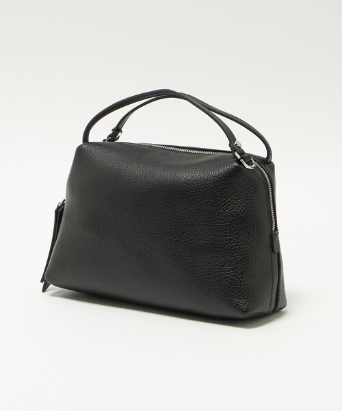 ショルダーバッグ バッグ 「GIANNI CHIARINI」ALIFA M バッグ 26SS レディースの画像