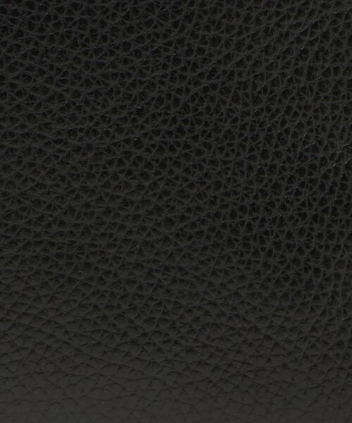 ショルダーバッグ バッグ 「GIANNI CHIARINI」ALIFA M バッグ 26SS レディースの画像