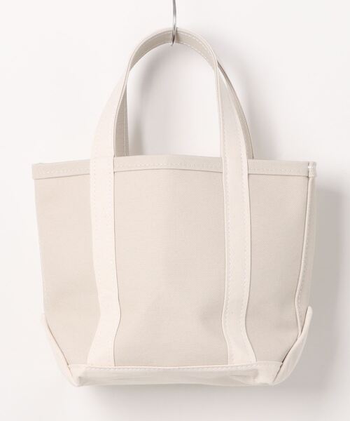 ORCIVAL トートバッグ　グレージュ 楽天市場】【最大51倍 1/25限定】 オーシバル トートバッグ レディース