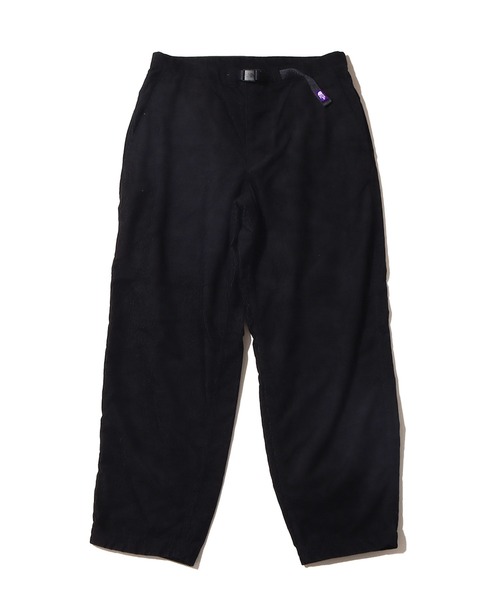 https://z-shopping.c.yimg.jp/270/102393270/102393270_8_d_500.jpg?cCRhbfav1ql5M
