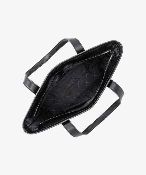 MICHAEL KORS（マイケルコース） トートバッグ FREE ブラック メンズ