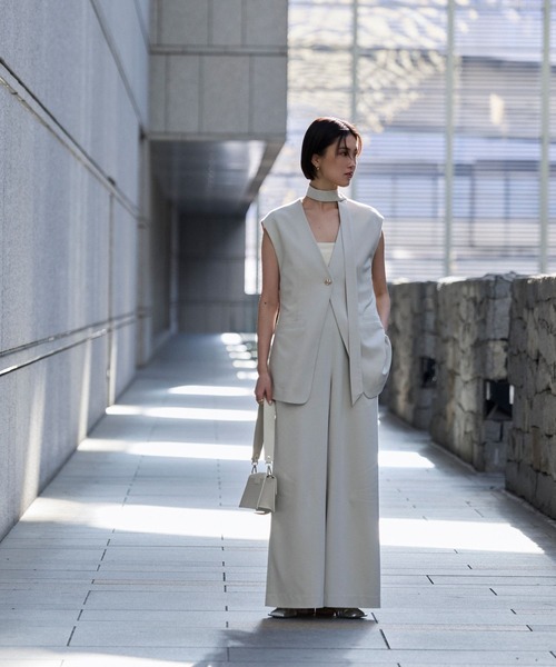 BAYFLOW（ベイフロー） オールインワン 「KARENさんコラボ