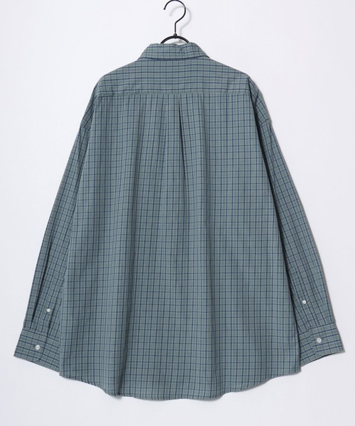 assnページです U.S. POLO ASSN.（ユーエスポロアッスン） キャップ 帽子 「U.S. POLO