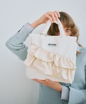 トートバッグ WEB限定追加「OUTDOOR ...の詳細画像4