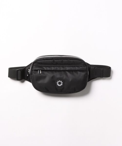 KENZO（ケンゾー） ショルダーバッグ バッグ 'Boke Flower 2.0' ベルト