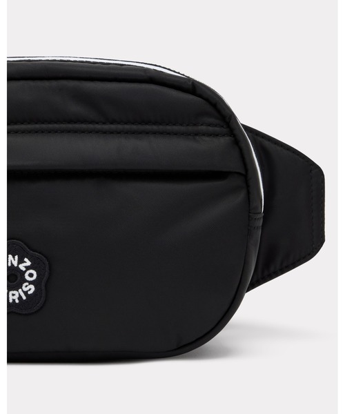 kenzo バッグのおすすめ人気商品一覧 通販 - Yahoo!ショッピング