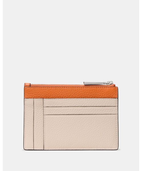 kate spade NEW YORK（ケイト・スペード ニューヨーク） カードケース