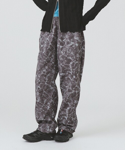 THE NORTH FACE（ザ ノースフェイス） ノースフェイス パンツ THE