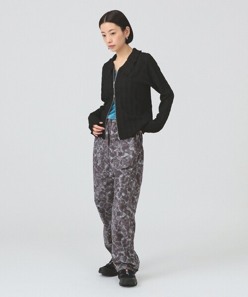 THE NORTH FACE（ザ ノースフェイス） ノースフェイス パンツ THE