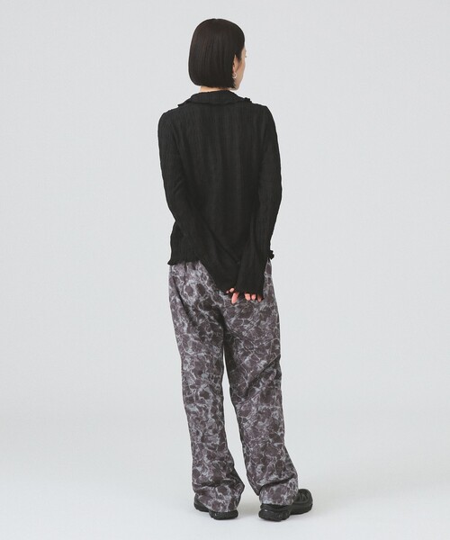 THE NORTH FACE（ザ ノースフェイス） ノースフェイス パンツ THE