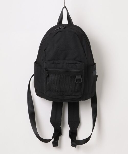 Miffy（ミッフィー） デイバック リュック OUTDOOR PRODUCTS