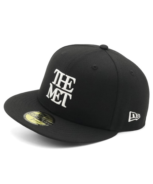 NEW ERA（ニューエラ） キャップ 帽子 ニューエラキャップ 59FIFTY