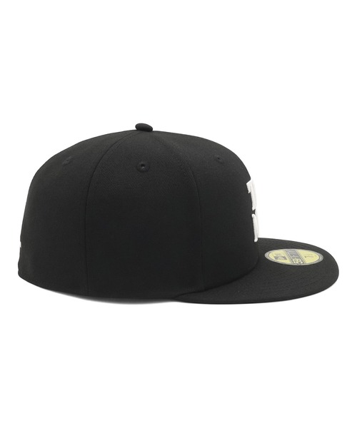 NEW ERA（ニューエラ） キャップ 帽子 ニューエラキャップ 59FIFTY