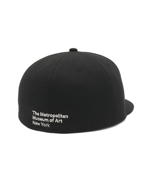NEW ERA（ニューエラ） キャップ 帽子 ニューエラキャップ 59FIFTY