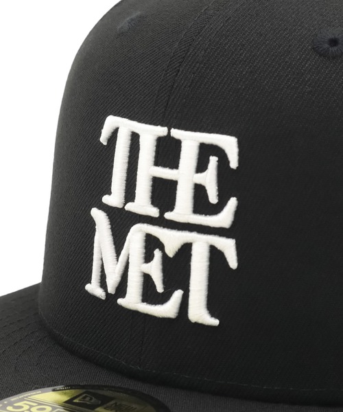 NEW ERA（ニューエラ） キャップ 帽子 ニューエラキャップ 59FIFTY