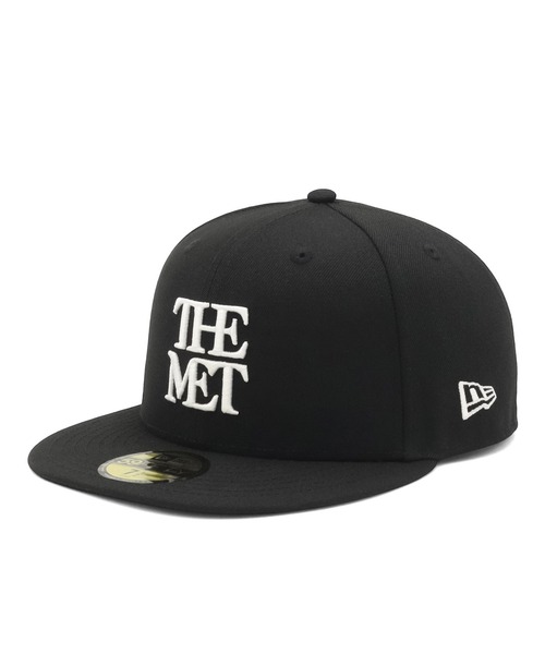 NEW ERA（ニューエラ） キャップ 帽子 紫外線カット メンズ ニューエラ