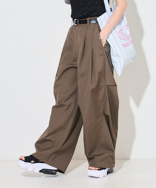 vintage 90s \