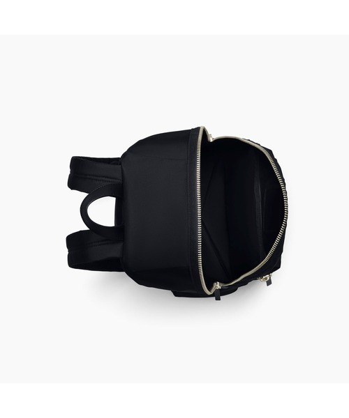 MARC JACOBS（マーク・ジェイコブス） デイバック リュック THE BIKER