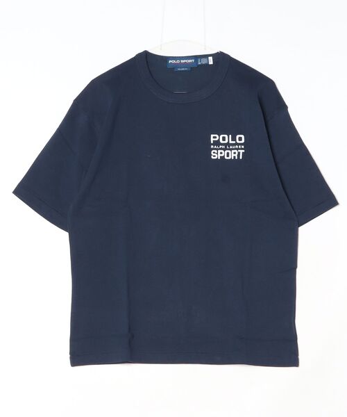 POLO RALPH LAUREN（ポロ・ラルフローレン） ラルフローレン tシャツ