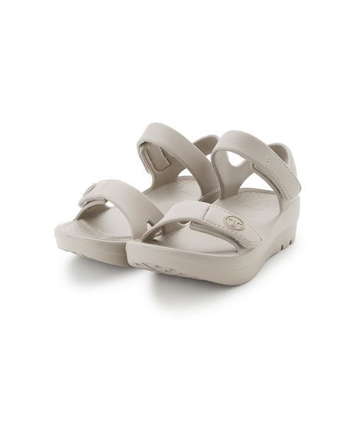 CELFORD（セルフォード） サンダル 「TELIC｜CELFORD」コラボビジュー