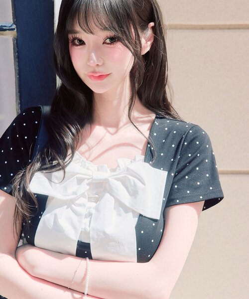 オリーブデオリーブ（サイズ（S/M/L）：M）のおすすめ人気商品一覧