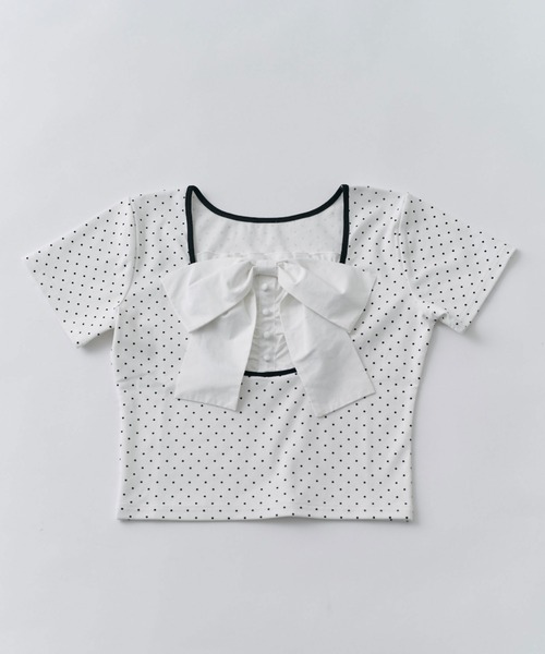オリーブデオリーブ（サイズ（S/M/L）：M）のおすすめ人気商品一覧