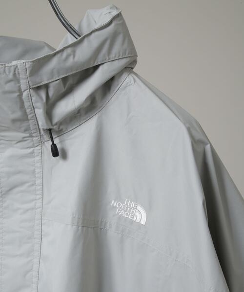 THE NORTH FACE（ザ ノースフェイス） ポンチョ THE NORTH FACE