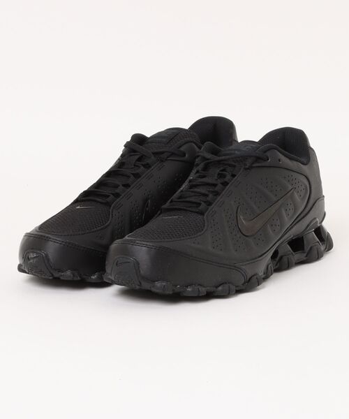 NIKE（ナイキ） スニーカー 「NIKE」リアックス 8 NSW SL メンズ