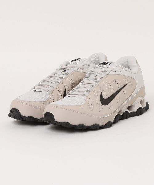 NIKE（ナイキ） スニーカー 「NIKE」リアックス 8 NSW SL メンズ
