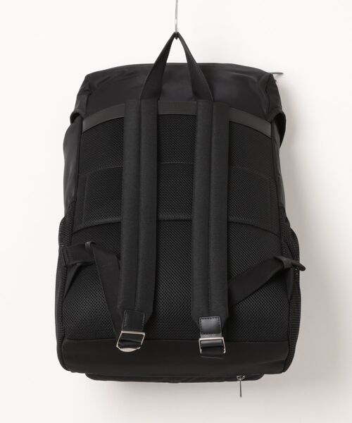 FURLA（フルラ） デイバック リュック コスモ (Furla Man Cosmo