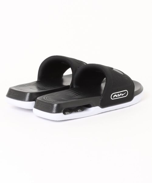 NIKE（ナイキ） スポーツサンダル サンダル メンズ : ZOZOTOWN Yahoo