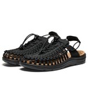 サンダル KEEN/キーン UNEEK II ...の詳細画像1