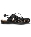 サンダル KEEN/キーン UNEEK II ...の詳細画像3