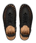 サンダル KEEN/キーン UNEEK II ...の詳細画像4
