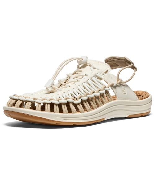サンダル KEEN/キーン　UNEEK II CONVERTIBLE WOMEN レディースの画像