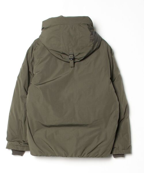 AVIREX（アヴィレックス） ジャケット MEDIUM オリーブ メンズ 