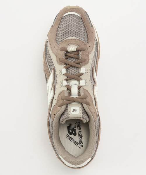 New Balance（ニューバランス） スニーカー U204L レディース