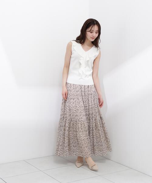 PROPORTION BODY DRESSING（プロポーションボディドレッシング