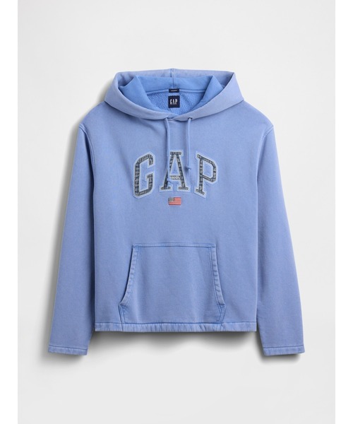 GAP（ギャップ） トレーナー スウェット ヴィンテージソフト オーバー