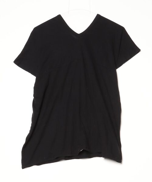 Vivienne Westwood red label 「Vivienne label」 ノースリーブ