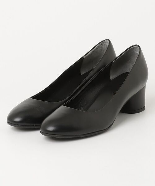 tsumori chisato WALK（ツモリチサトウォーク） パンプス 23cm