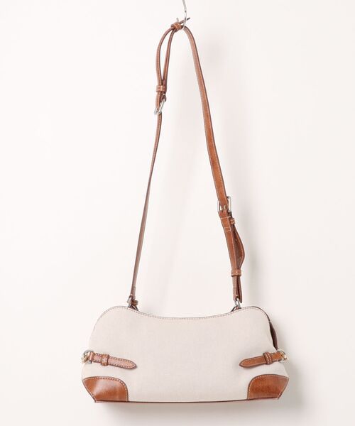 CHARLES ＆ KEITH（チャールズ&キース） ショルダーバッグ バッグ 