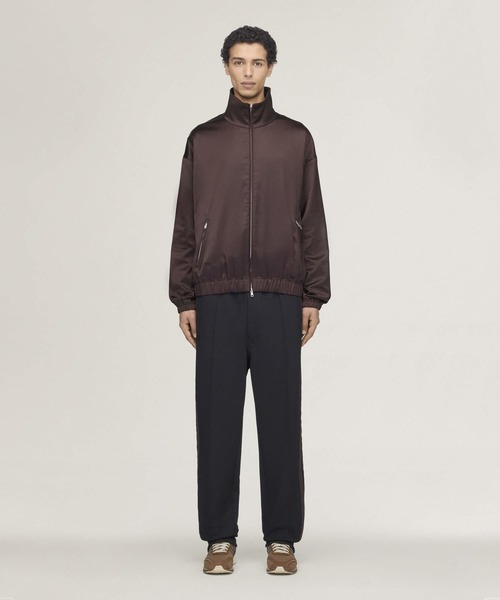Y-3 パンツ WB END PANT メンズ : ZOZOTOWN Yahoo!店 - 通販 - Yahoo