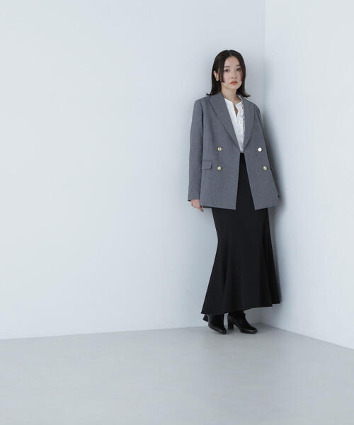 NATURAL BEAUTY BASIC（ナチュラルビューティーベーシック