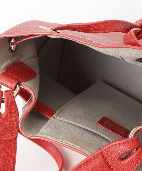 FURLA（フルラ） 2WAYバッグ - ブラウン レディース : ZOZOTOWN Yahoo