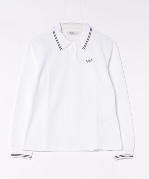tシャツ Simon T-shirt レディース | ブランド登録なし