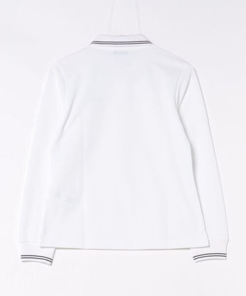 tシャツ Simon T-shirt レディース | ブランド登録なし | 02