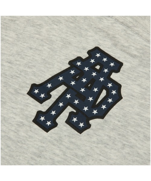 「AAPE BY A BATHING APE」 半袖Tシャツ MEDIUM オフホワイト メンズ_画像7