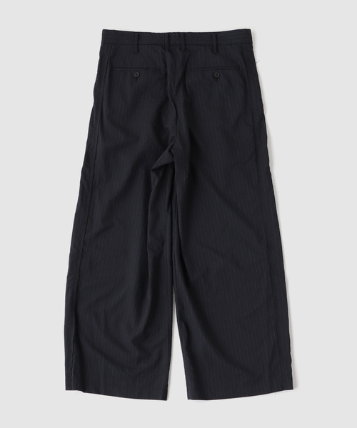 JOURNAL STANDARD（ジャーナルスタンダード） ワイドパンツ パンツ 
