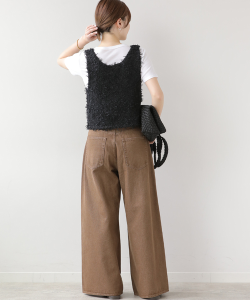JOURNAL STANDARD relume（ジャーナルスタンダード レリューム